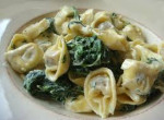 CAPPELLETTI PINARDS FROMAGE FRAIS
